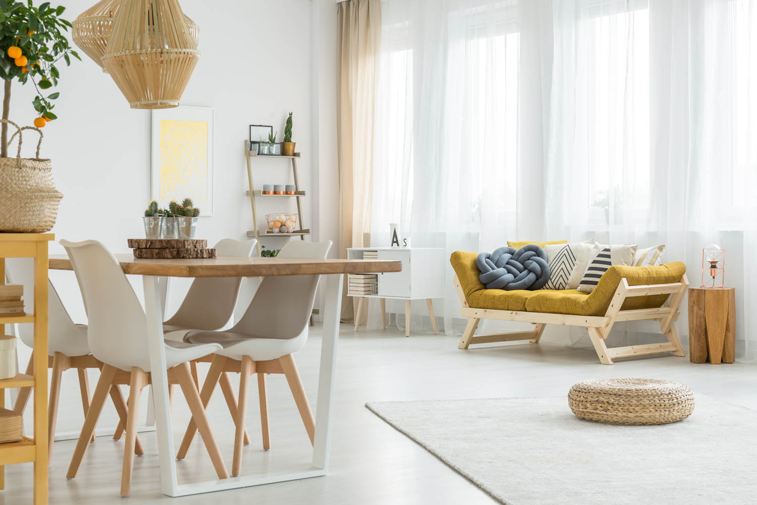 blue-pillow-on-a-mustard-sofa-PEDPEEA.jpg